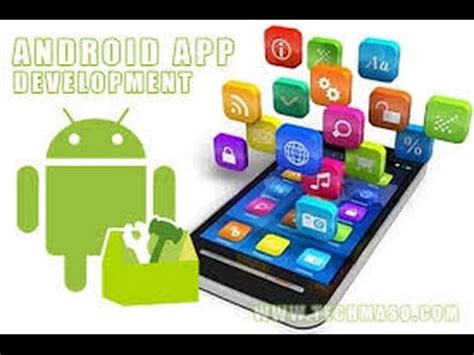 apk download تحميل على الكمبيوتر.